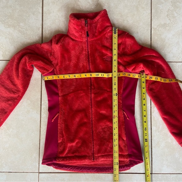 The North Face women S jacket - Picture 13 of 13